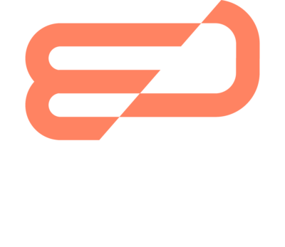 Ever Creative Media